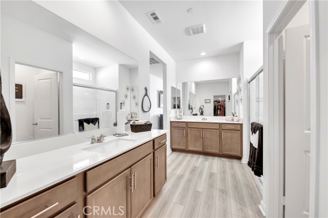 Detail Gallery Image 30 of 45 For 29337 Chestnut St, Menifee,  CA 92584 - 3 Beds | 2 Baths