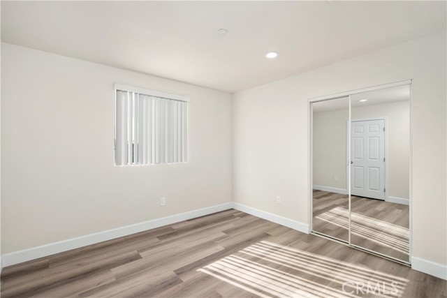 Detail Gallery Image 17 of 21 For 1820 S Orchard Ave #1/2,  Los Angeles,  CA 90006 - 4 Beds | 4 Baths