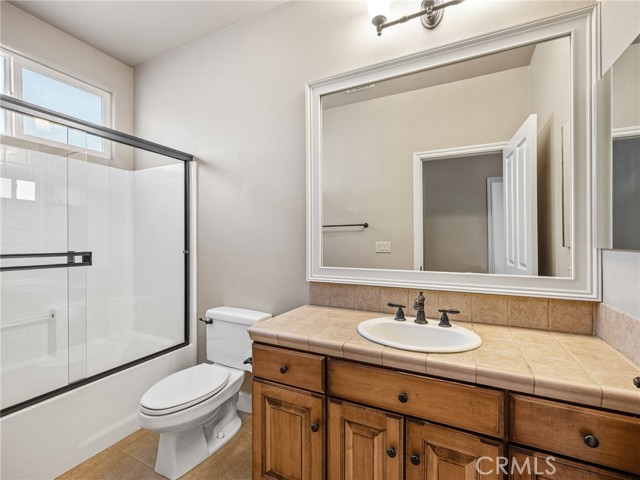 Detail Gallery Image 41 of 59 For 16194 Maricopa, Apple Valley,  CA 92307 - 3 Beds | 2/1 Baths