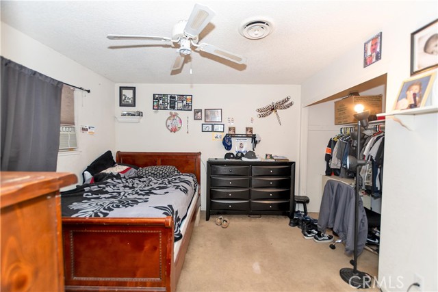 Detail Gallery Image 12 of 23 For 44512 N Tabler Ave, Lancaster,  CA 93535 - 4 Beds | 2 Baths