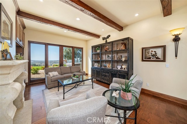 Detail Gallery Image 20 of 74 For 3515 Camino Purisima, Arroyo Grande,  CA 93420 - 5 Beds | 4/1 Baths