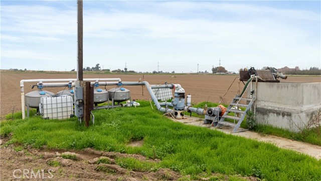 Detail Gallery Image 12 of 28 For 9246 Atwater Jordan, Atwater,  CA 95301 - – Beds | – Baths