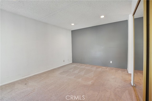Detail Gallery Image 21 of 52 For 23675 Park Capri #24,  Calabasas,  CA 91302 - 2 Beds | 2 Baths