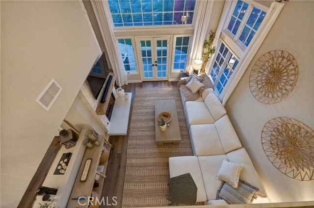 Detail Gallery Image 33 of 69 For 964 S Rim Crest, Anaheim,  CA 92807 - 2 Beds | 2/1 Baths