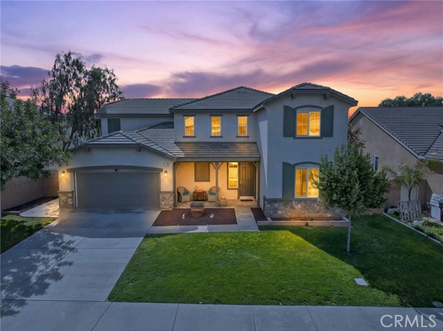 Front Image Thumbnail for CRHD26037379