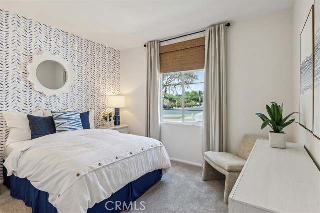 Detail Gallery Image 17 of 38 For 83147 Pintail Ln, Indio,  CA 92201 - 5 Beds | 3 Baths