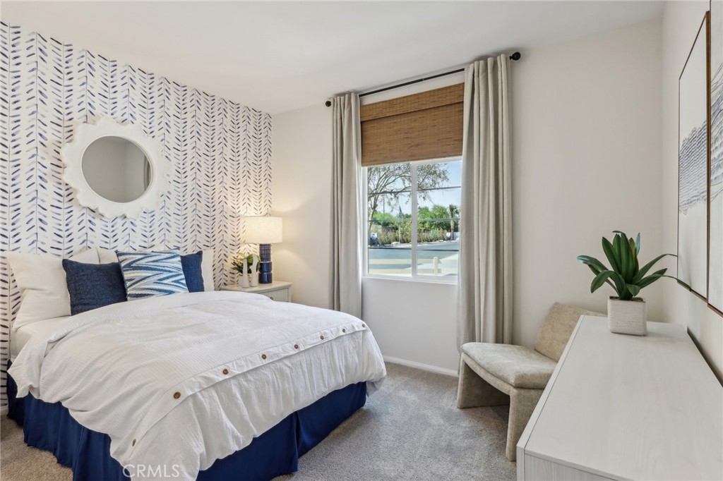 MLS #SW25278974 image #16