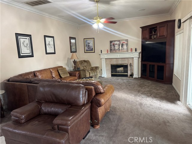 Detail Gallery Image 9 of 17 For 6248 Preakness, Rancho Cucamonga,  CA 91739 - 5 Beds | 3 Baths