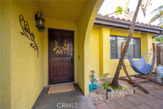 857 Forest Glen Drive, Arroyo Grande, CA, 93420 857 Forest Glen Drive, Arroyo Grande, CA, 93420