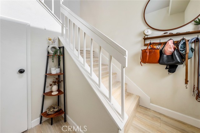 Detail Gallery Image 5 of 35 For 52 Camino, Rancho Santa Margarita,  CA 92688 - 2 Beds | 2 Baths