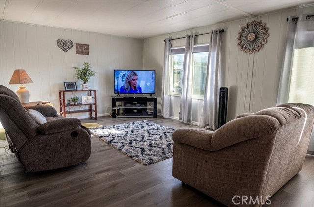 Detail Gallery Image 11 of 32 For 626 N Dearborn #61 #61,  Redlands,  CA 92374 - 2 Beds | 2 Baths