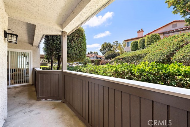 Detail Gallery Image 24 of 54 For 68 C Corniche Dr #C,  Dana Point,  CA 92629 - 2 Beds | 2 Baths