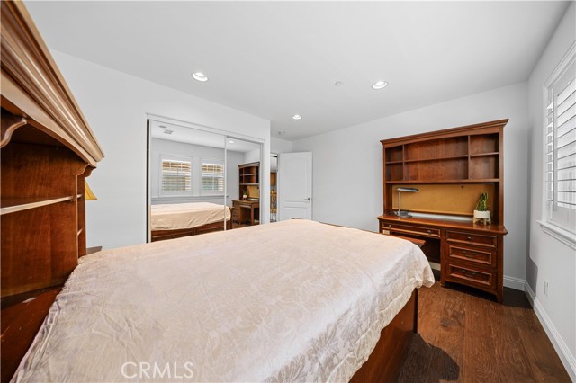 Image 36 of 54 For 10440 Rose Ann Cir
