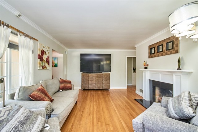 Detail Gallery Image 7 of 18 For 905 Oakdale Ave, Fullerton,  CA 92831 - 3 Beds | 2 Baths