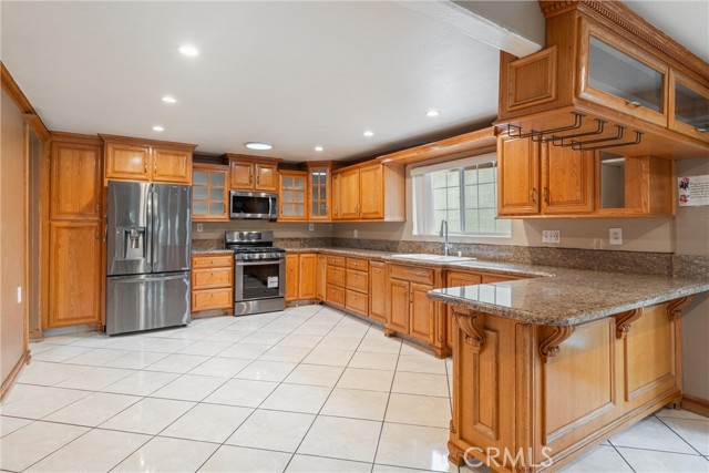 Detail Gallery Image 7 of 45 For 2516 Alcazar, El Sereno,  CA 90033 - – Beds | – Baths