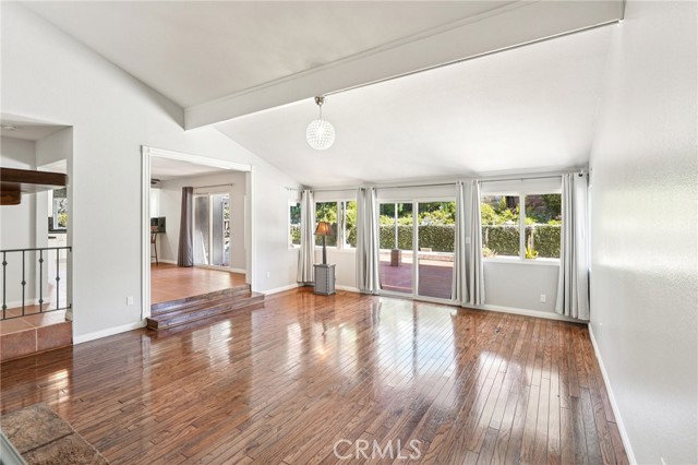 Image 10 of 40 For 1030 Danehurst Avenue