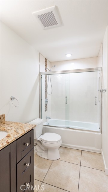3747 Oak Glen Drive, Newbury Park CA: https://media.crmls.org/medias/d8a8730a-e154-4dc3-bcbf-84b56b2ecd55.jpg