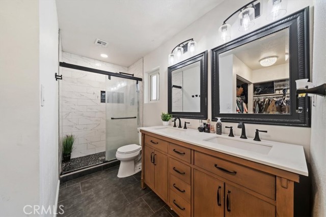 Detail Gallery Image 17 of 24 For 2544 Sunflower, San Bernardino,  CA 92407 - 3 Beds | 2 Baths