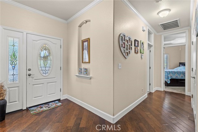 17 Pleasant Oak Lane, Oroville CA: https://media.crmls.org/medias/d8a881a0-fd75-482e-91ac-1dd9604dc340.jpg