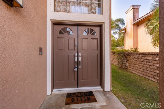 1752 Amarelle Street photo 3