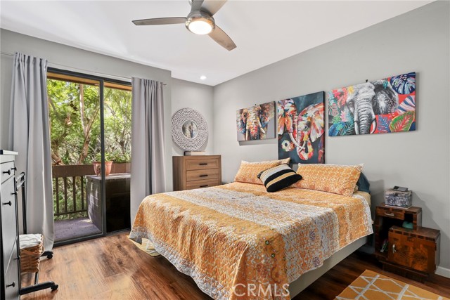 Detail Gallery Image 24 of 35 For 1655 Clark Ave #331,  Long Beach,  CA 90815 - 2 Beds | 2 Baths