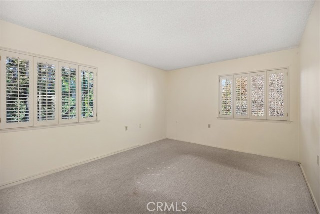 Detail Gallery Image 12 of 24 For 57 Calle Cadiz #O,  Laguna Woods,  CA 92637 - 2 Beds | 2 Baths