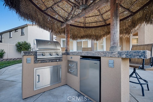 Detail Gallery Image 64 of 69 For 36228 Pursh, Lake Elsinore,  CA 92532 - 4 Beds | 3 Baths