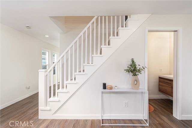 Detail Gallery Image 5 of 30 For 1887 Saint Louis Ave, Signal Hill,  CA 90755 - – Beds | – Baths