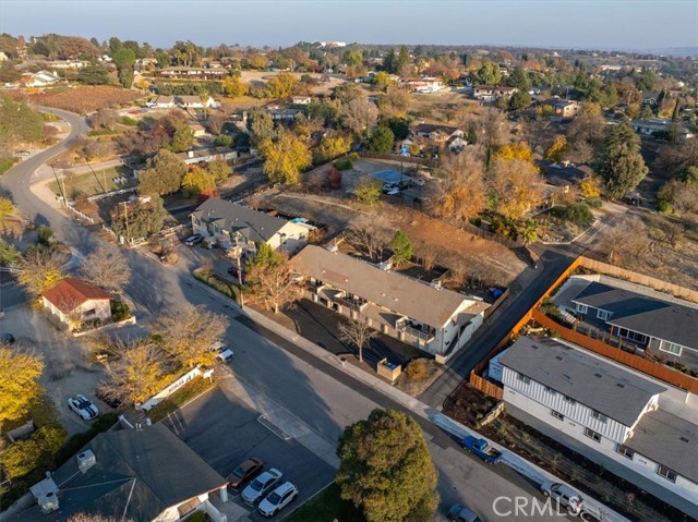 Detail Gallery Image 36 of 42 For 728 Walnut Dr, Paso Robles,  CA 93446 - – Beds | – Baths