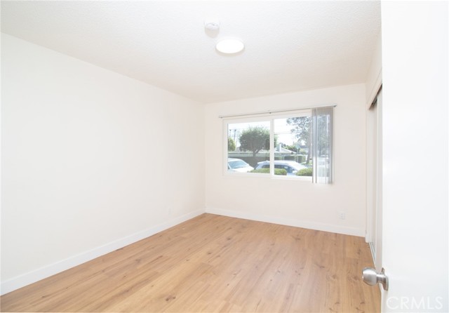 Detail Gallery Image 19 of 25 For 1921 Sherry, Santa Ana,  CA 92705 - 3 Beds | 2 Baths