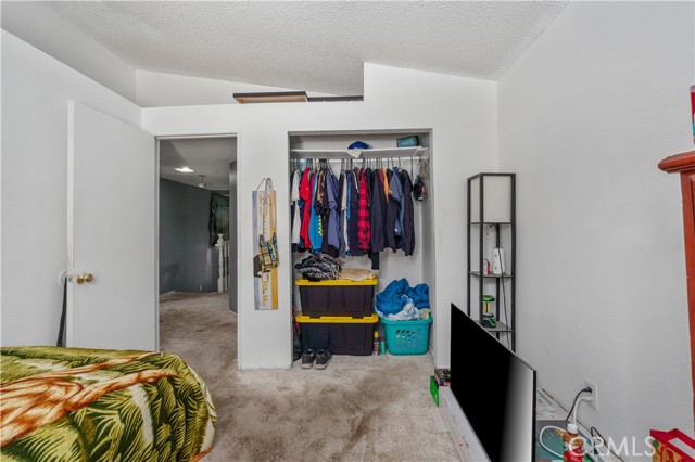 144 Elmtree Drive, Perris CA: https://media.crmls.org/medias/d8a8f5cf-408b-44b7-990a-0d5d34289891.jpg