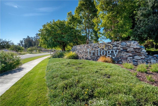 Detail Gallery Image 61 of 75 For 1494 Vista Tesoro Pl, Nipomo,  CA 93444 - 2 Beds | 2/1 Baths