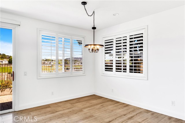 71 Via Almeria, San Clemente CA: https://media.crmls.org/medias/d8a9329c-1b28-442a-8bab-fe7b00bdbdd2.jpg