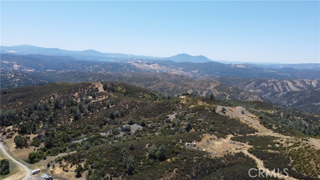 Detail Gallery Image 42 of 48 For 21947 Meriann Dr, Clearlake Oaks,  CA 95423 - – Beds | – Baths