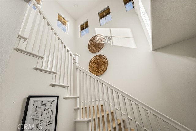 Detail Gallery Image 41 of 56 For 97 Twin Gables, Irvine,  CA 92620 - 4 Beds | 3 Baths