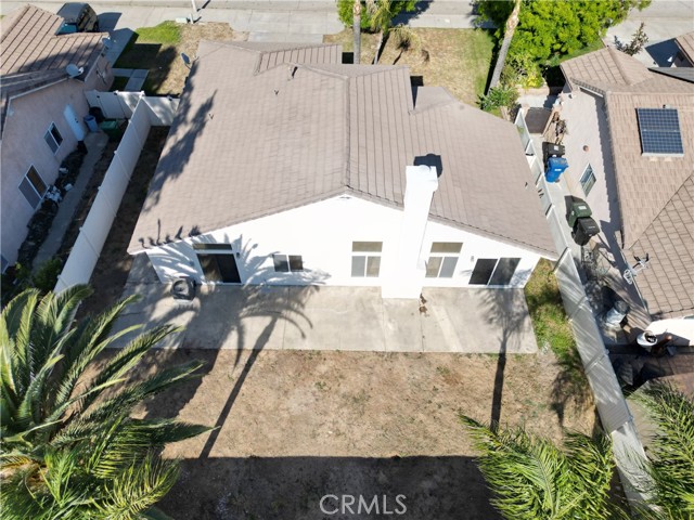 Detail Gallery Image 32 of 32 For 7600 Dunkirk Ave, Highland,  CA 92346 - 3 Beds | 2 Baths
