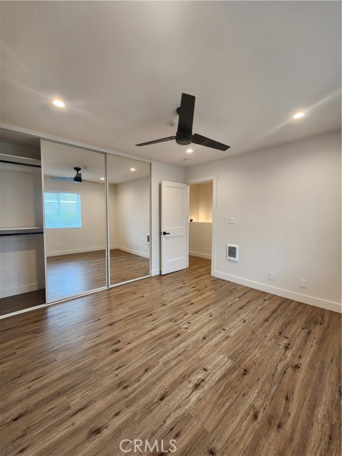 Detail Gallery Image 21 of 36 For 120 S Francisca Ave #6,  Redondo Beach,  CA 90277 - 2 Beds | 2 Baths