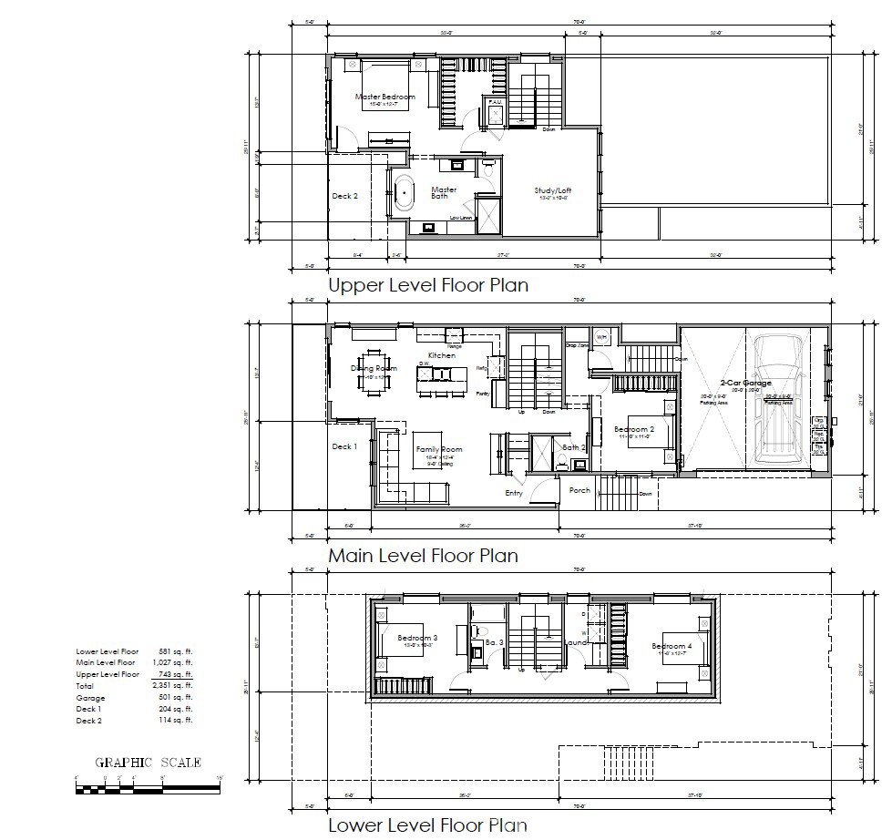 MLS #OC25257014 image #4