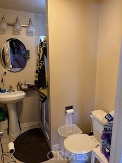3374 Griffin Avenue, Los Angeles CA: https://media.crmls.org/medias/d8a95293-4106-496f-8539-9107f0bfca60.jpg