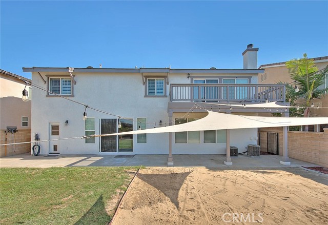 Detail Gallery Image 28 of 75 For 27368 Pumpkin St, Murrieta,  CA 92562 - 5 Beds | 3 Baths