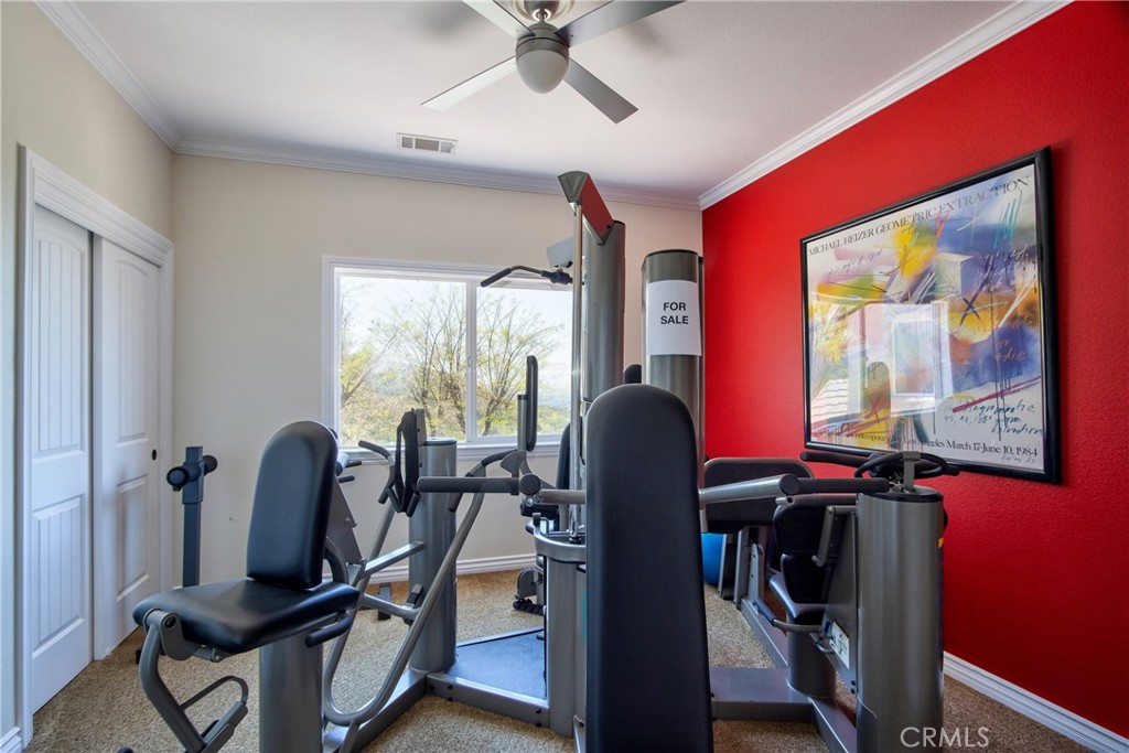 MLS #SW25132109 img 37