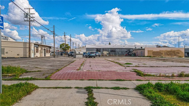 1616 Martin Luther King Jr Way, Merced, California 95340, ,Commercial Lease,For Rent,1616 Martin Luther King Jr Way,CRMC24045105