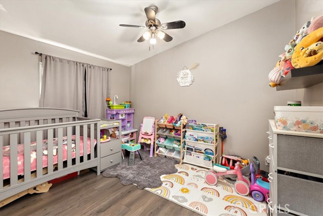 Image 9 of 12 For 4111 El Molino