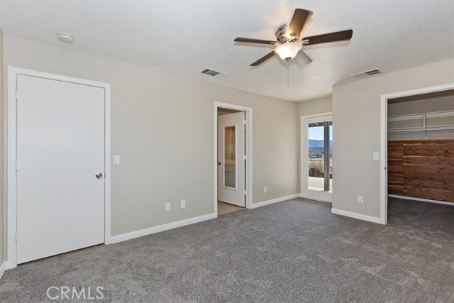 Detail Gallery Image 23 of 32 For 7267 Dalscote St, Hesperia,  CA 92345 - 3 Beds | 2/1 Baths