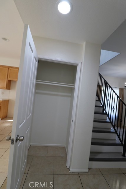 Detail Gallery Image 36 of 37 For 16731 Parthenia St #3,  Northridge,  CA 91343 - 4 Beds | 3 Baths