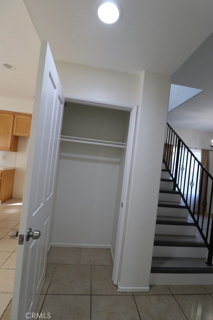 MLS #SR25270610 image #35