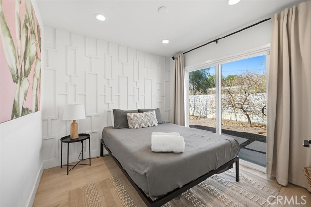 2881 N Cypress Road, Palm Springs, CA 92262