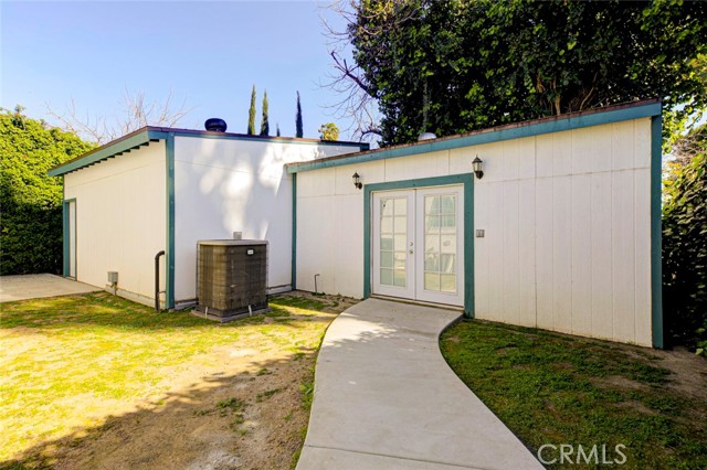 Detail Gallery Image 40 of 55 For 6648 Gaviota Ave, Lake Balboa,  CA 91406 - 4 Beds | 4 Baths