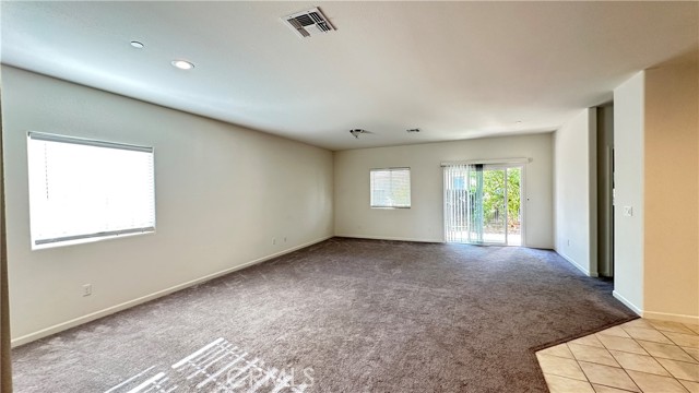 Detail Gallery Image 34 of 42 For 513 Tolman Way, Merced,  CA 95348 - 4 Beds | 2 Baths