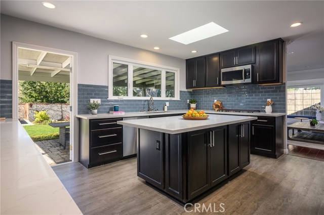 27563 Rainbow Ridge Road, Palos Verdes Peninsula, California 90274, 3 Bedrooms Bedrooms, ,2 BathroomsBathrooms,Residential,Sold,Rainbow Ridge,SB20025340